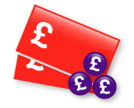 Step 4, Fast Payment