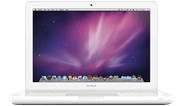 Apple Macbook image