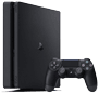 PlayStation 4 image image
