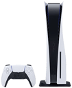 PlayStation 5 image image